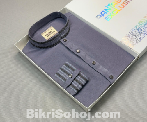 **স্টাইলিশ লুক এখন আরও সহজ